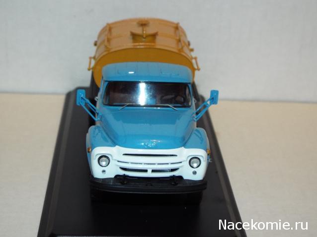 Фото наших коллекций автомобилей