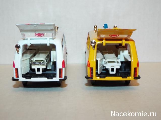 Фото наших коллекций автомобилей