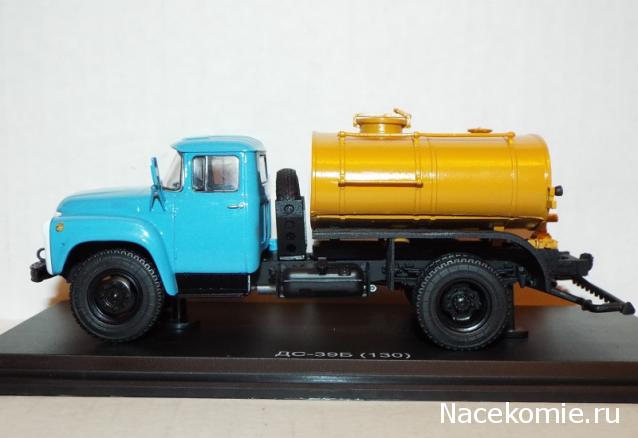 Фото наших коллекций автомобилей