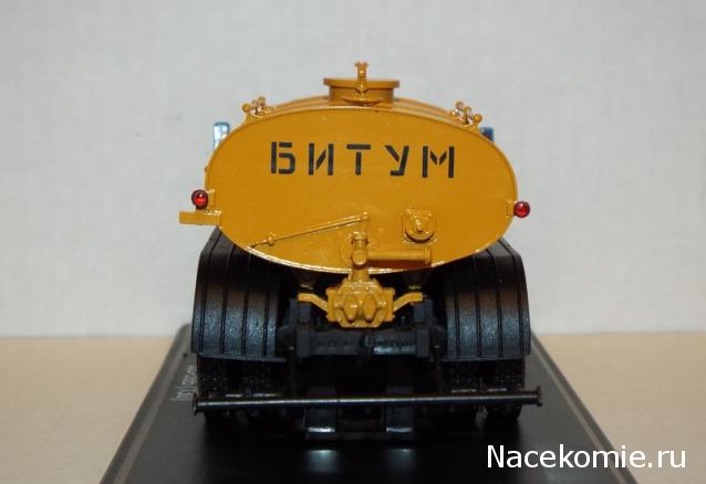 Фото наших коллекций автомобилей