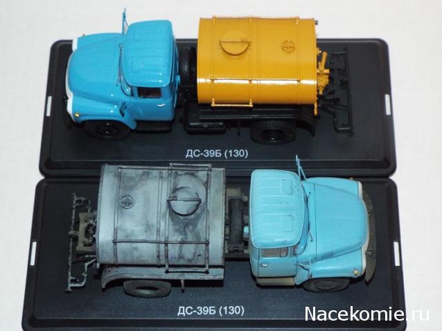 Фото наших коллекций автомобилей