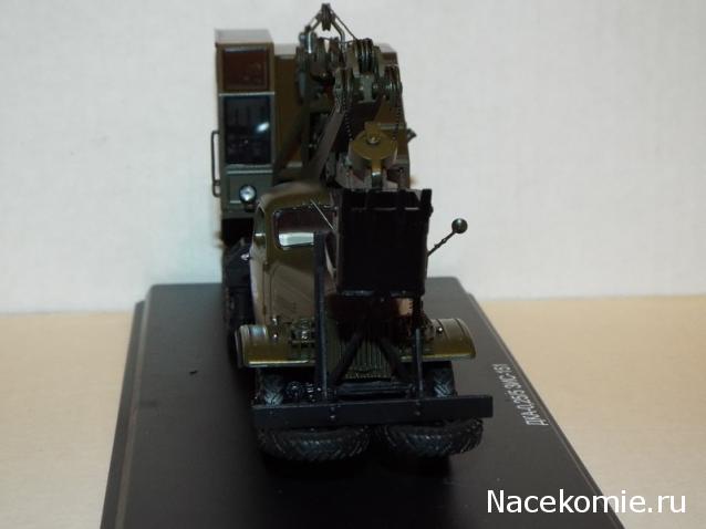 Фото наших коллекций автомобилей