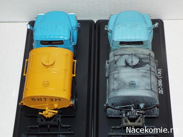 Фото наших коллекций автомобилей