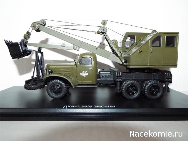 Фото наших коллекций автомобилей