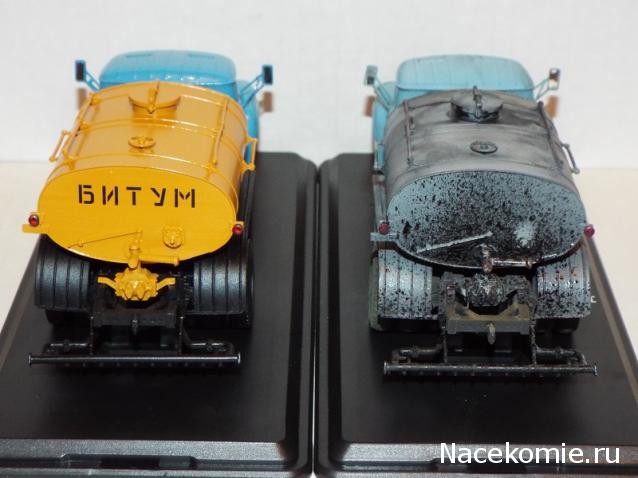 Фото наших коллекций автомобилей