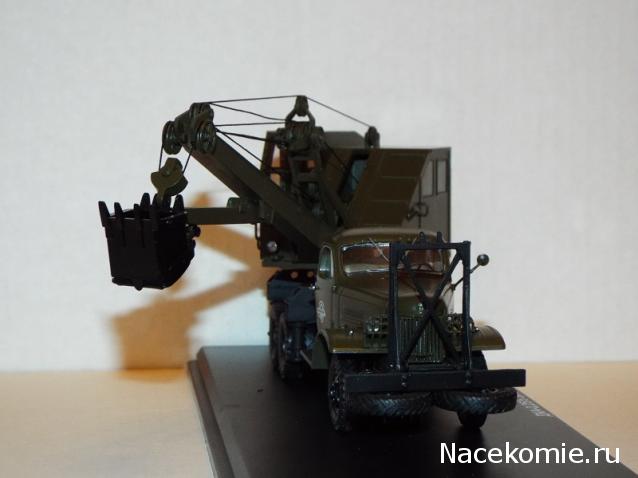 Фото наших коллекций автомобилей