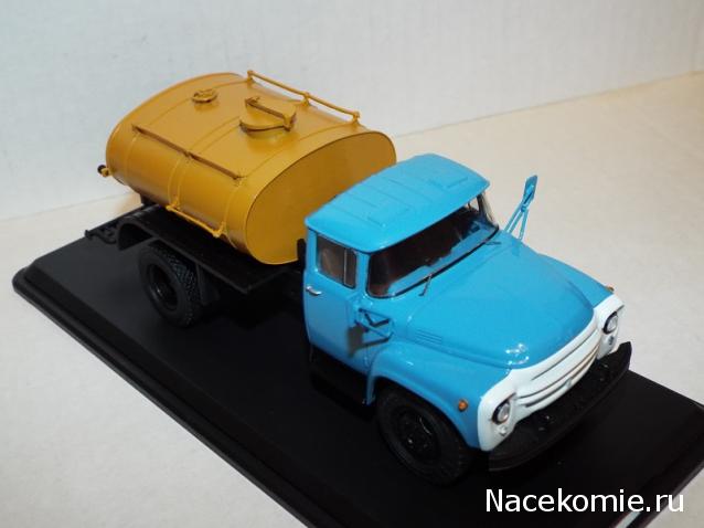 Фото наших коллекций автомобилей