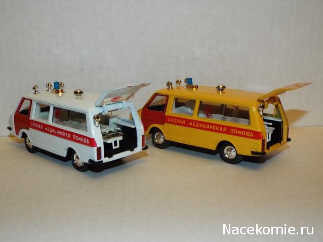 Фото наших коллекций автомобилей