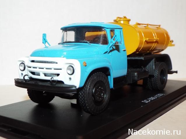 Фото наших коллекций автомобилей