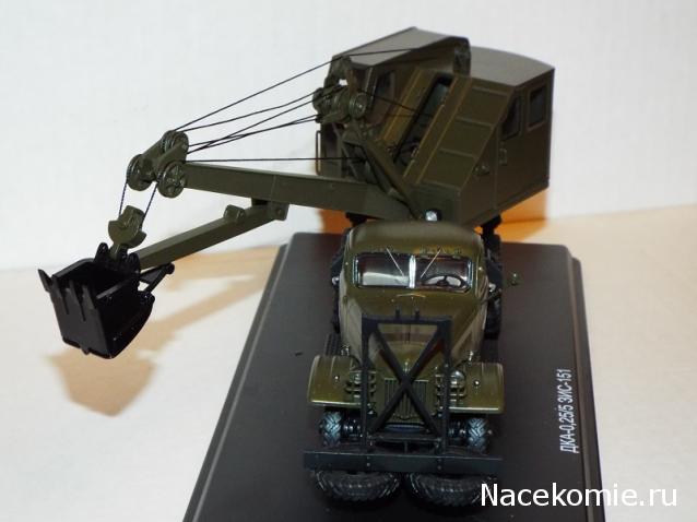 Фото наших коллекций автомобилей