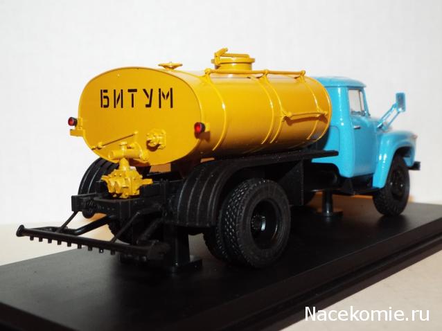 Фото наших коллекций автомобилей