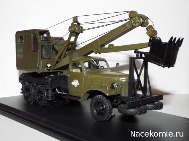 Фото наших коллекций автомобилей