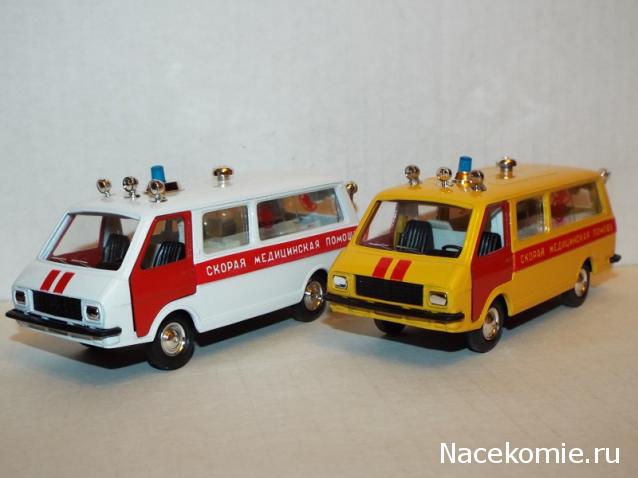 Фото наших коллекций автомобилей