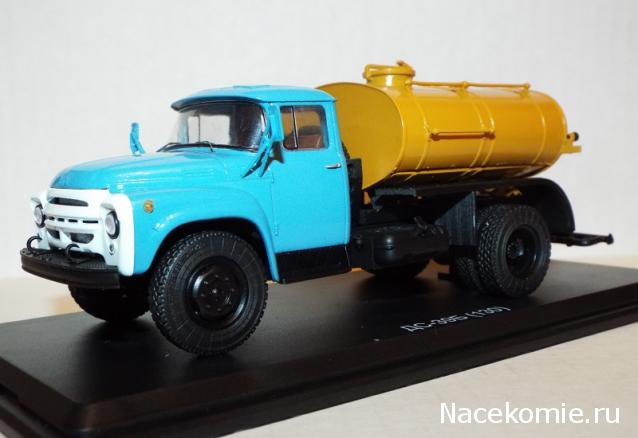 Фото наших коллекций автомобилей