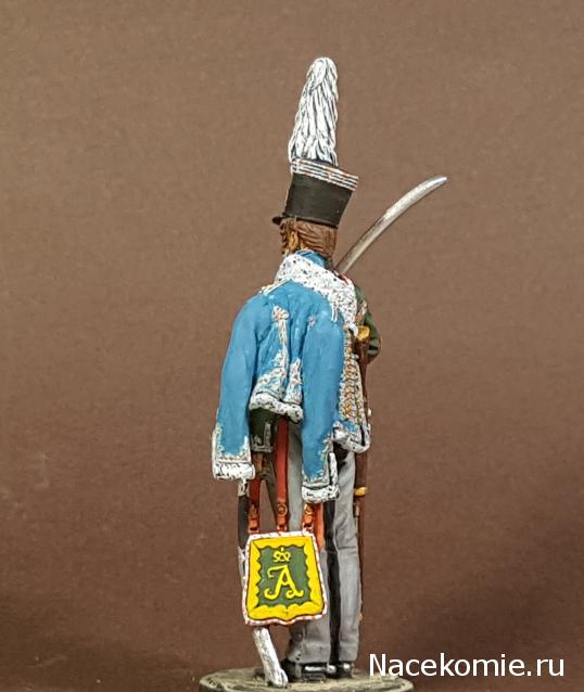 EК Castings. Наши работы.