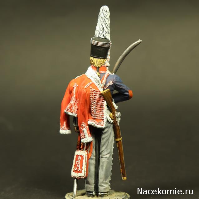 EК Castings. Наши работы.