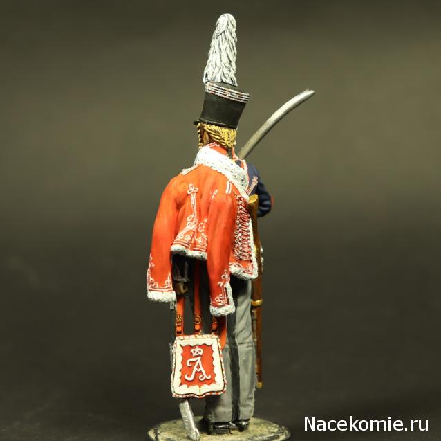 EК Castings. Наши работы.