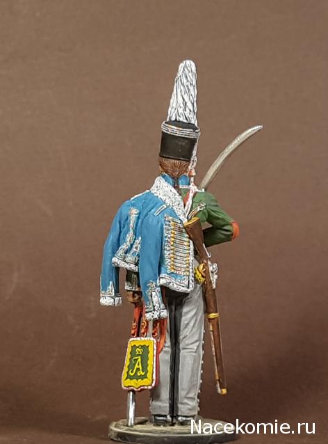 EК Castings. Наши работы.