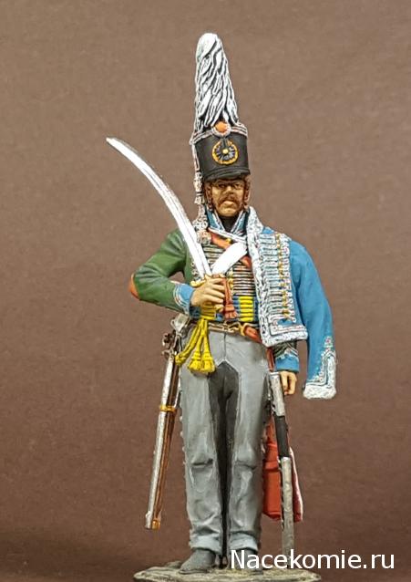 EК Castings. Наши работы.