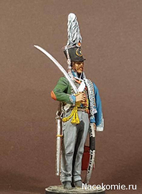 EК Castings. Наши работы.