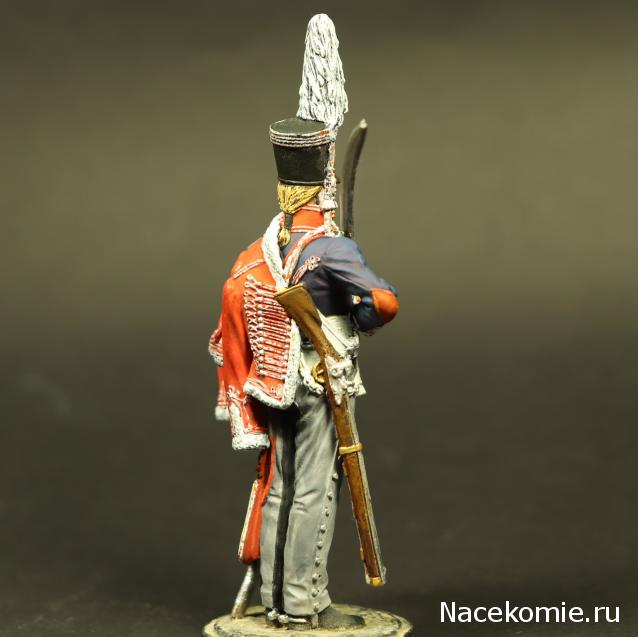 EК Castings. Наши работы.