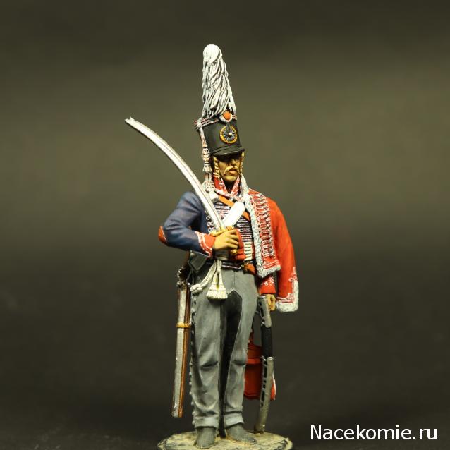 EК Castings. Наши работы.