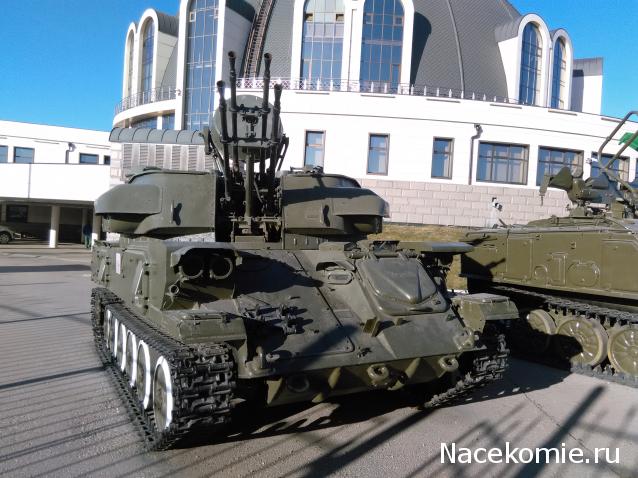 Тракторная болталка