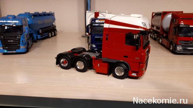 Фото наших коллекций автомобилей