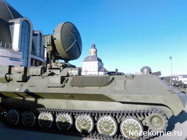 Тракторная болталка