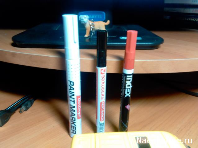 Фото наших коллекций автомобилей