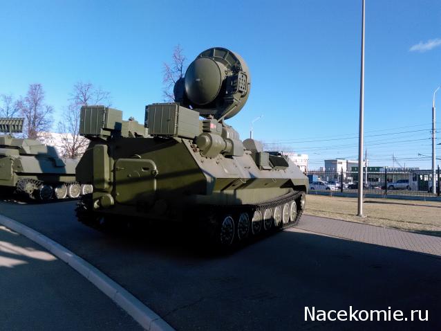 Тракторная болталка