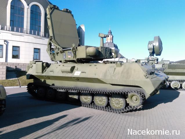 Тракторная болталка