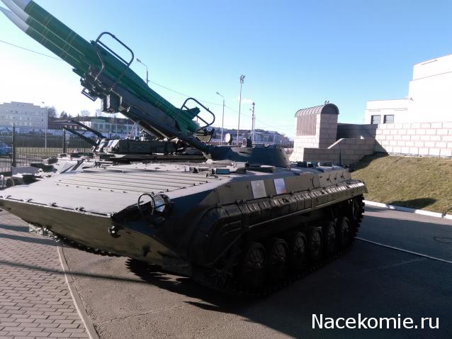 Тракторная болталка