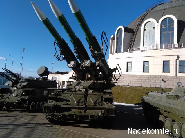 Тракторная болталка