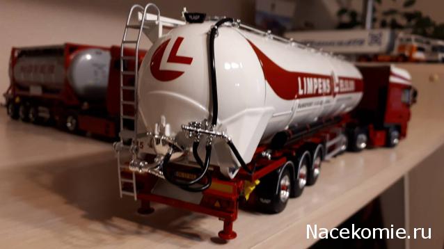 Фото наших коллекций автомобилей