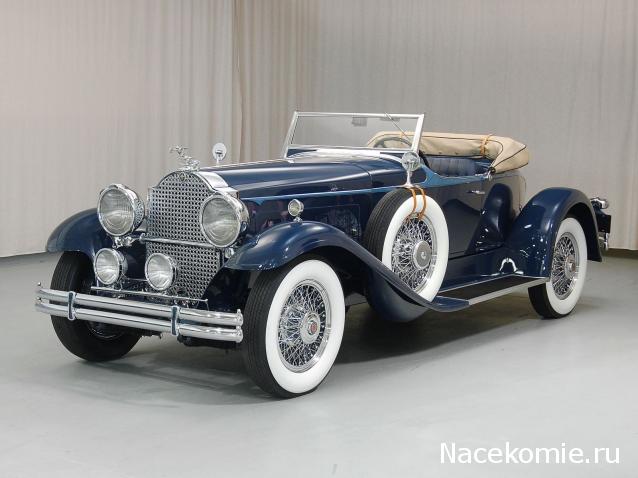 Фото наших коллекций автомобилей