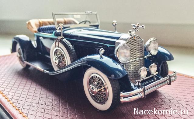 Фото наших коллекций автомобилей