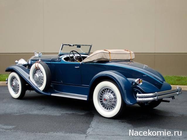 Фото наших коллекций автомобилей