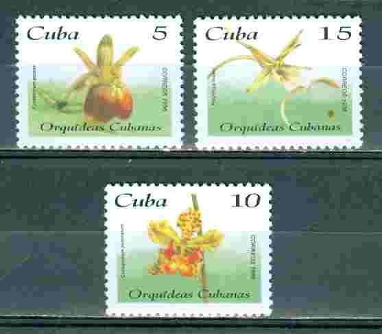 Почтовые марки Мира №216