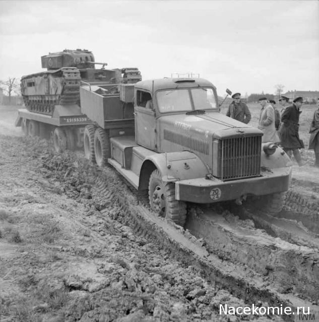 Гаражные посиделки - Болталка-трёп АЛГ