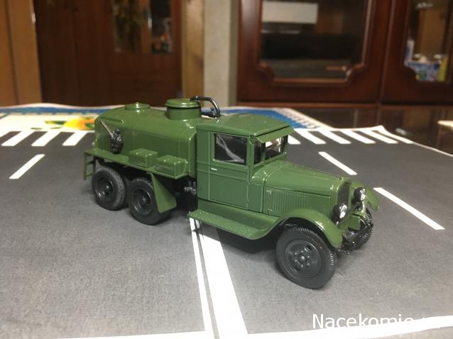 Фото наших коллекций автомобилей