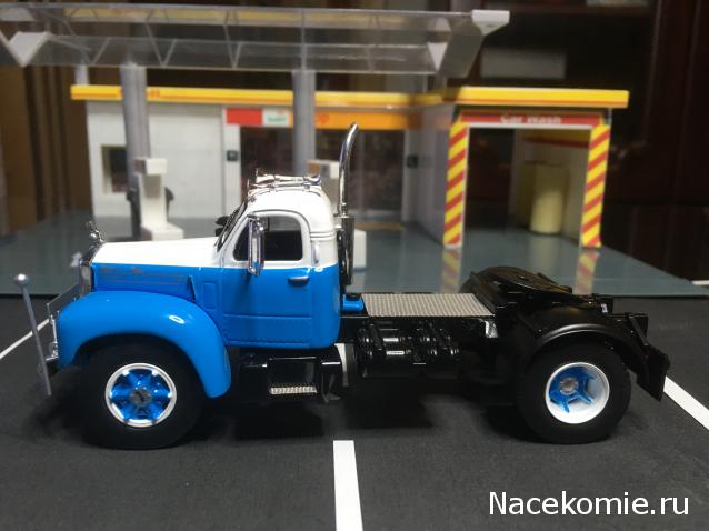 Фото наших коллекций автомобилей