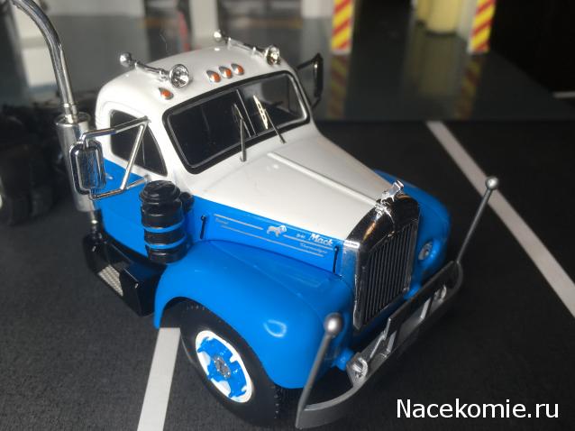 Фото наших коллекций автомобилей