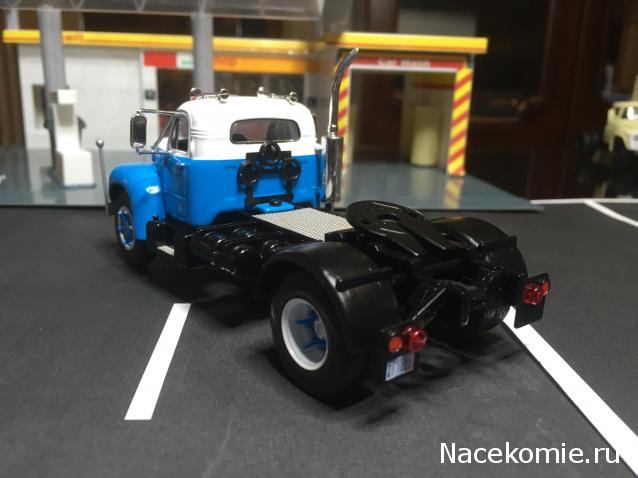 Фото наших коллекций автомобилей