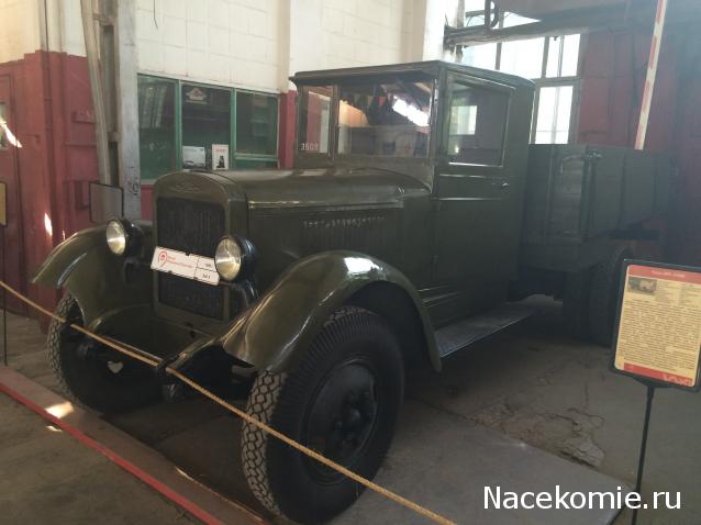 Гаражные посиделки - Болталка-трёп АЛГ