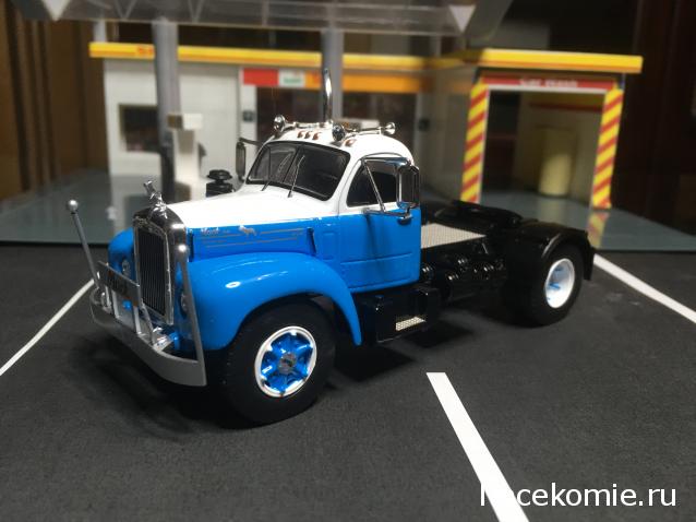 Фото наших коллекций автомобилей