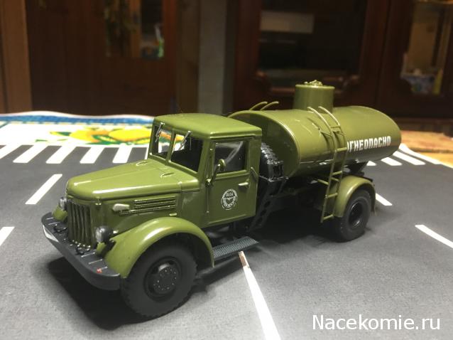 Фото наших коллекций автомобилей