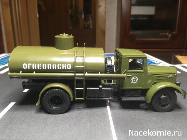 Фото наших коллекций автомобилей