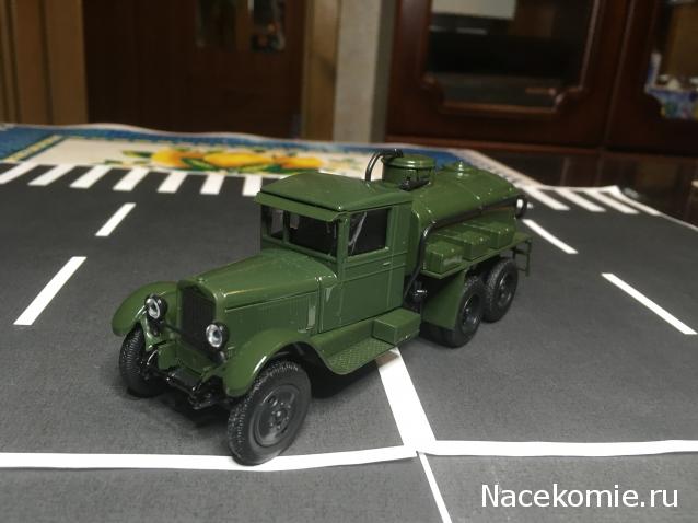 Фото наших коллекций автомобилей