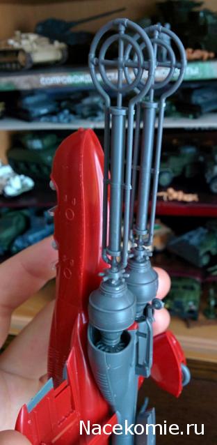 Танкодром (Общая Болталка танковых разделов)